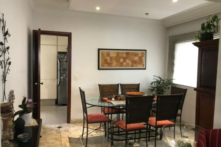 Apartamento à venda com 3 quartos, sendo 1 suíte, em Vila Andrade, São Paulo, SP