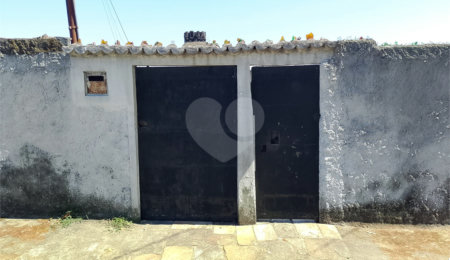 Terreno à venda em Vila São Francisco (zona Leste), São Paulo, SP