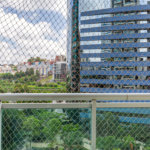 Duplex à venda com 3 suítes em Cidade Monções, São Paulo, SP