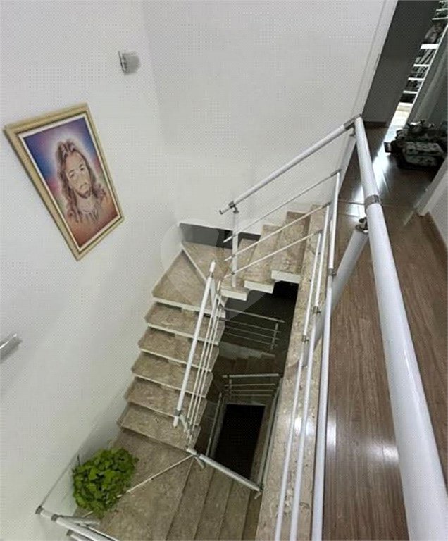 Sobrado à venda com 3 suítes em Tremembé, São Paulo, SP
