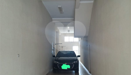 Casa à venda com 3 quartos, sendo 1 suíte,  em Éden, Sorocaba, SP