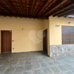 Casa à venda com 5 quartos, sendo 1 suíte, no Centro, Itapetininga, SP