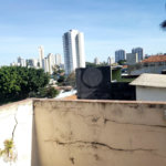 Casa à venda com 3 quartos, sendo 1 suíte, em Jardim Japão, São Paulo, SP
