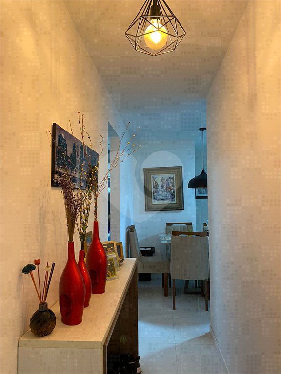 Apartamento à venda com 2 suítes em Recreio dos Bandeirantes, Rio de Janeiro, RJ