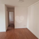 Apartamento à venda com 2 quartos, sendo 1 suíte, em Vila Mazzei, São Paulo, SP