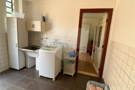 Casa à venda com 4 suítes no condomínio São Joaquim, Vinhedo - SP