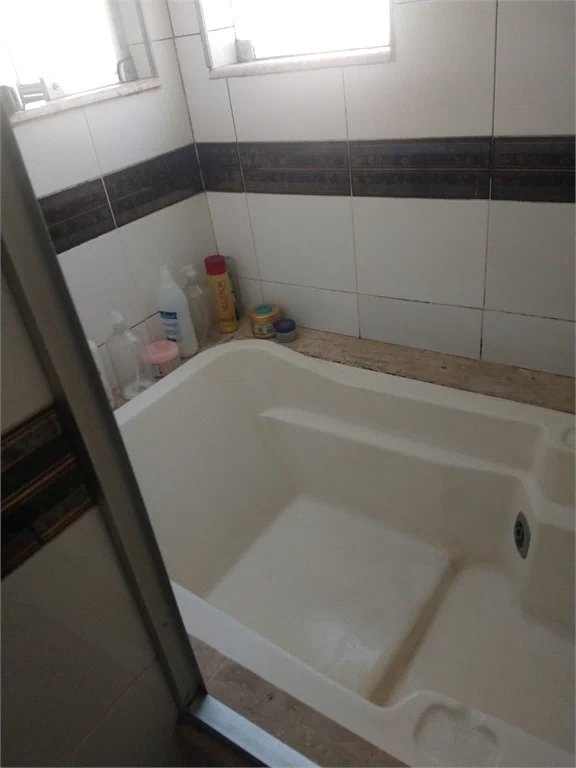 Apartamento à venda com 2 quartos em Brooklin Paulista, São Paulo, SP