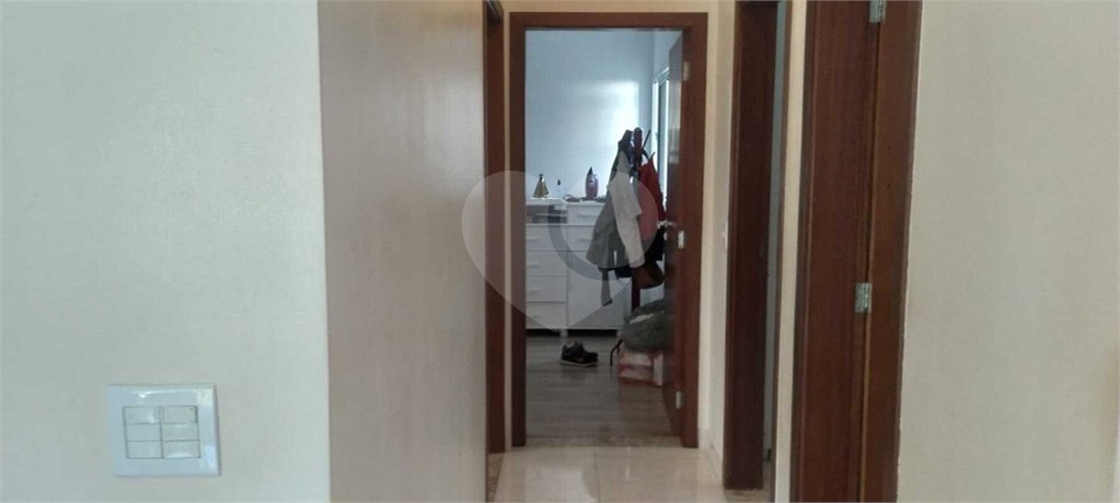 Casa à venda com 3 quartos, sendo 1 suíte, em Santa Cândida, Vinhedo, SP
