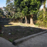 Terreno à venda em Chácara Santa Maria, São Paulo, SP