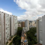 Duplex à venda com 2 suítes em Jardim Londrina, São Paulo, SP