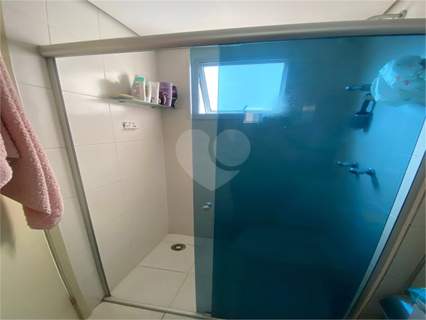 Apartamento à venda com 4 quartos, sendo 1 suíte, em Casa Verde, São Paulo, SP