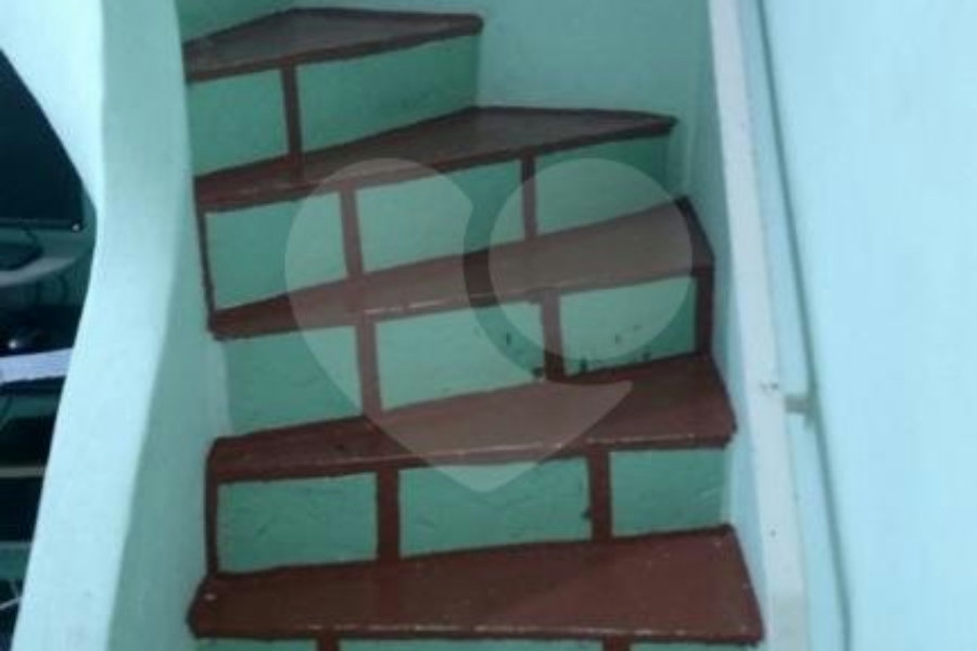 Sobrado à venda com 3 quartos, sendo 1 suíte, em Imirim, São Paulo, SP