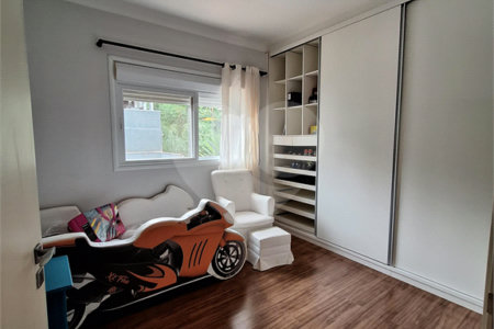 Casa à venda com 3 suítes no condomínio Villaggio Capriccio, Louveira - SP