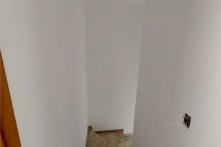 Casa à venda com 2 suítes em Jardim Monte Kemel, São Paulo, SP