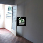 Casa à venda com 2 quartos em Jardim Juliana, Sorocaba, SP