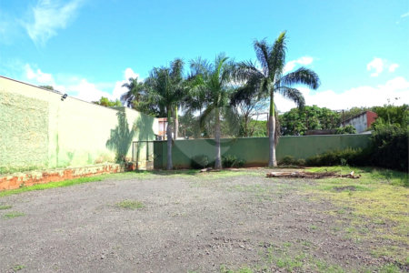 Chácara à venda com 8 quartos em Recanto Campestre Internacional de Viracopos Gleba 6, Indaiatuba, SP