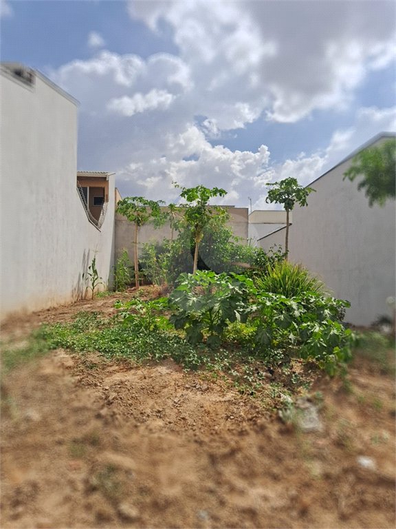 Terreno à venda no condomínio Jardim Paulista, Indaiatuba - SP
