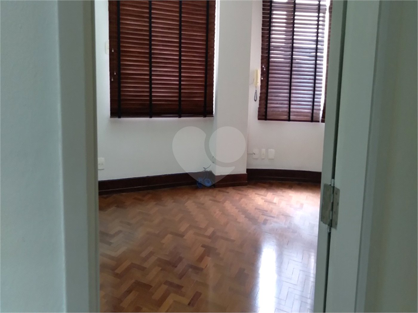 Sala para alugar no Centro, São Paulo, SP