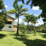 Casa à venda com 4 suítes no Centro, Guararema, SP