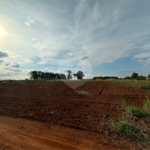 Terreno à venda em Mato Seco, Itapetininga, SP