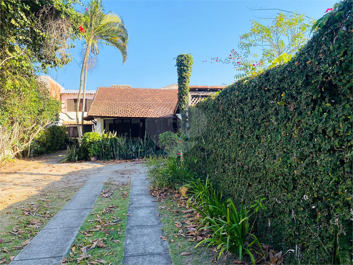 Casa à venda com 4 quartos em Manguinhos, Armação dos Búzios, RJ