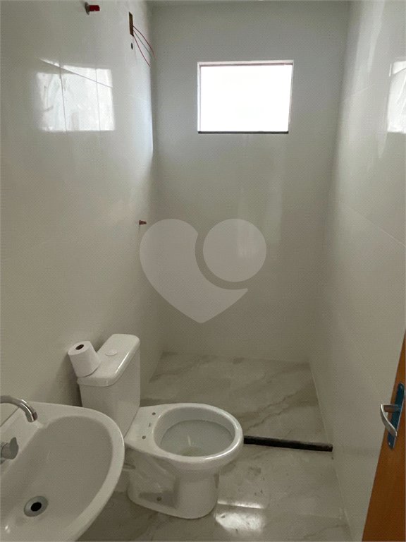 Casa à venda com 2 quartos, sendo 1 suíte, em Campo Grande, Rio de Janeiro, RJ