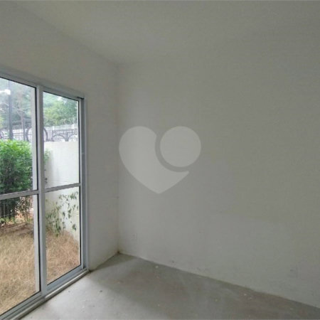 Apartamento à venda ou para alugar com 2 quartos em Vila Água Funda, São Paulo, SP