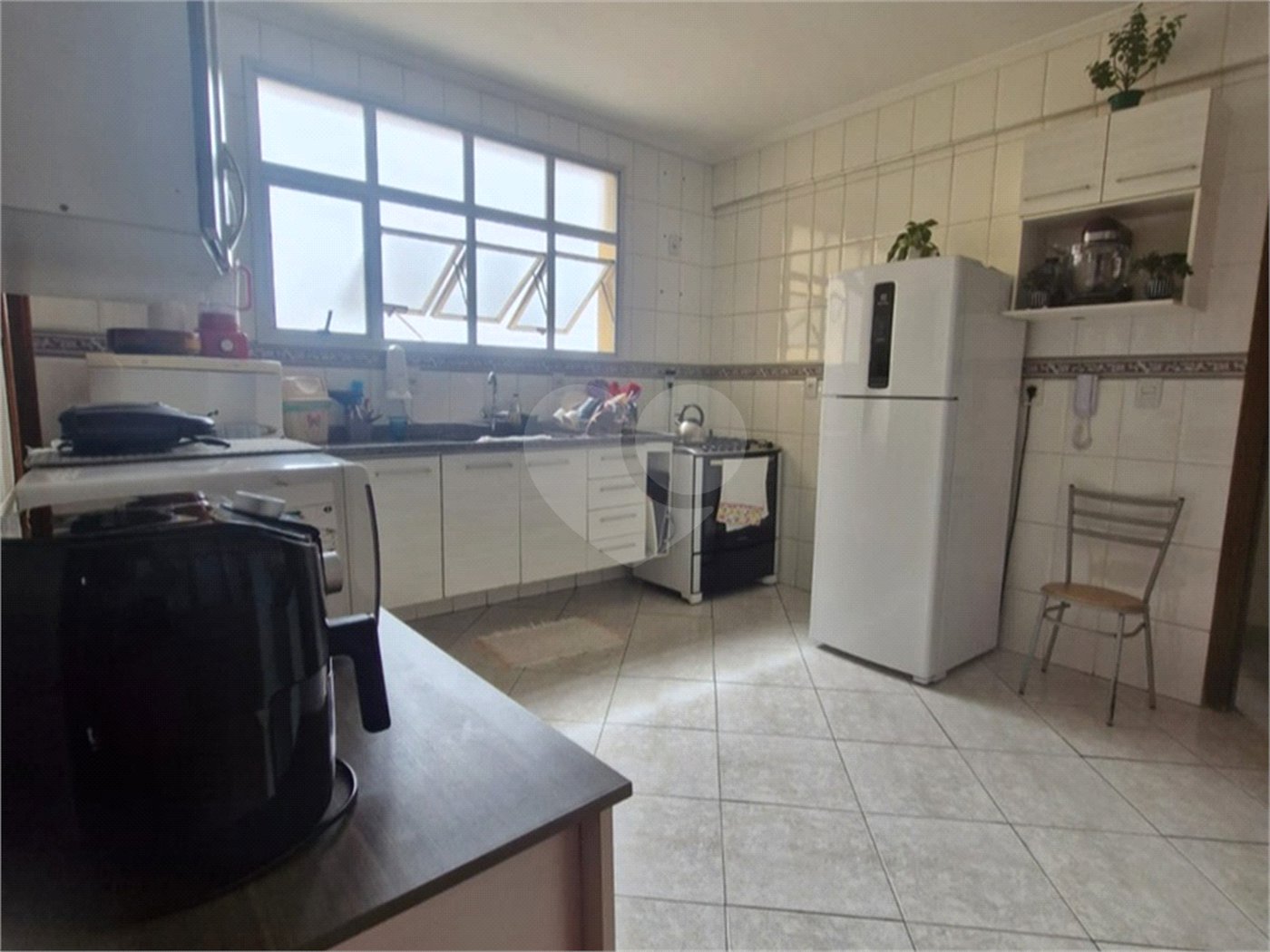 Apartamento à venda com 3 quartos, sendo 2 suítes, em Jardim Vergueiro, Sorocaba, SP