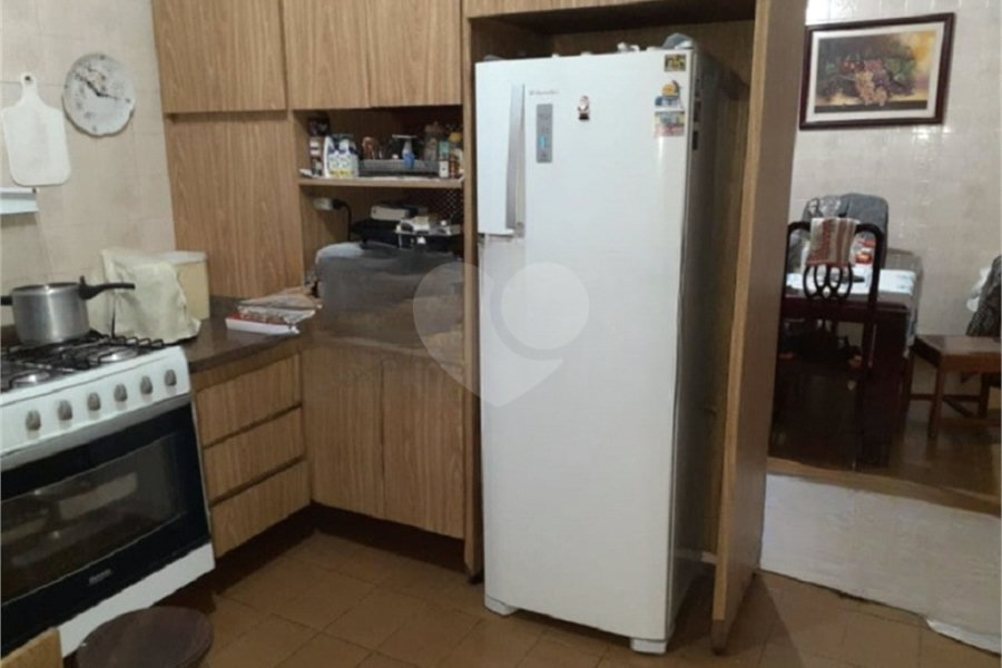 Sobrado à venda com 3 quartos, sendo 1 suíte, em Vila Maria, São Paulo, SP