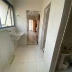Apartamento para alugar com 3 suítes em Pinheiros, São Paulo, SP
