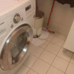 Apartamento à venda com 2 quartos, sendo 1 suíte, em Santana, São Paulo, SP
