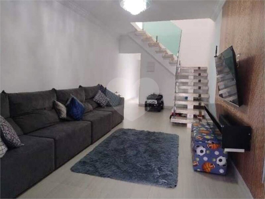 Casa à venda com 2 quartos, sendo 1 suíte,  em Vila Miranda, Itaquaquecetuba, SP