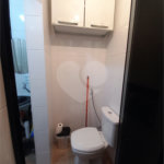 Apartamento térreo na Vila Nery - São Carlos/SP
