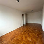 Apartamento à venda com 2 quartos em Vila Madalena, São Paulo, SP