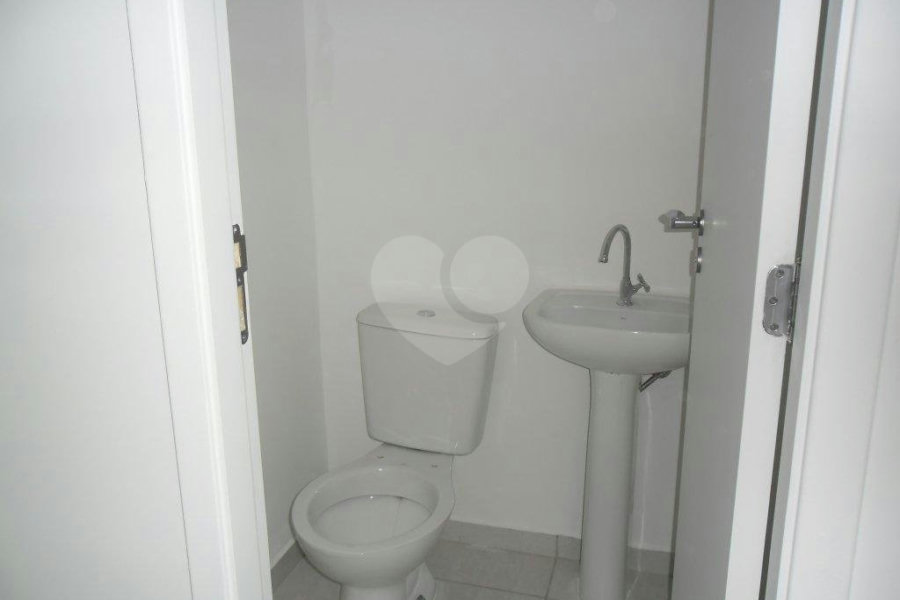 Loja para alugar em Santana, São Paulo, SP