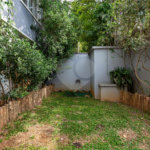 Sobrado à venda com 3 quartos, sendo 1 suíte, em Alto da Boa Vista, São Paulo, SP