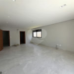 Casa à venda com 5 suítes no condomínio Fazenda Imperial, Sorocaba - SP