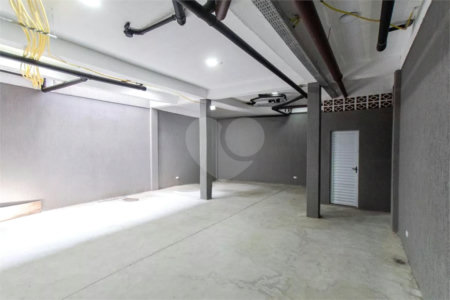 Apartamento à venda com 1 quarto em Vila Medeiros, São Paulo, SP