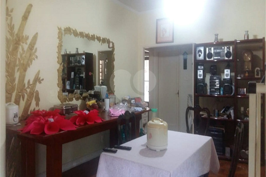 Sobrado à venda com 2 quartos, sendo 1 suíte, em Jardim Virginia Bianca, São Paulo, SP