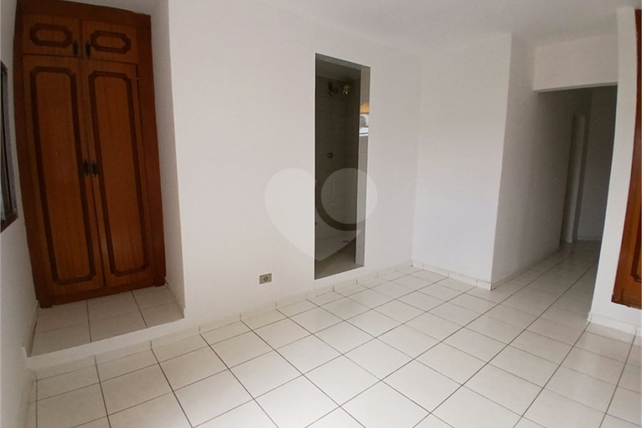 Sobrado à venda com 3 quartos, sendo 1 suíte, em Casa Verde, São Paulo, SP