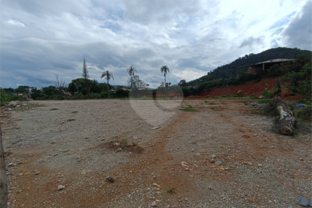 Terreno para alugar em Vila São Domingos, São Roque, SP