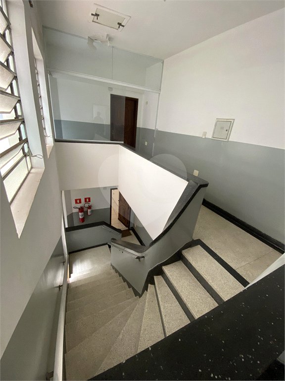 Prédio à venda em Santana, São Paulo, SP
