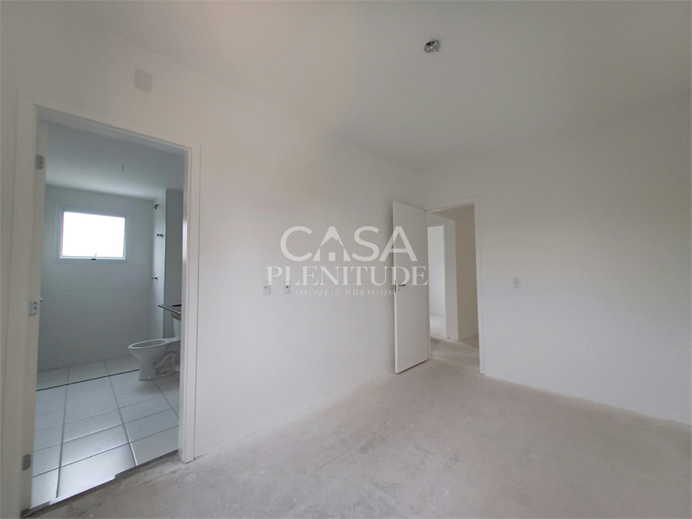 Apartamento à venda com 3 quartos, sendo 1 suíte, em Jardim Gutierres, Sorocaba, SP