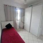 Casa à venda com 3 quartos em Campo Grande, Rio de Janeiro, RJ
