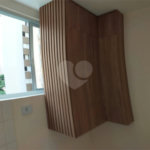 Apartamento à venda com 2 quartos em Jardim Paulista, São Paulo, SP