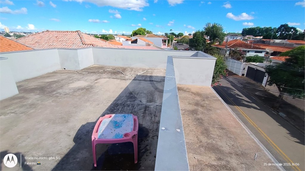 Casa à venda com 4 quartos, sendo 2 suítes, em Parque Atenas do Sul, Itapetininga, SP