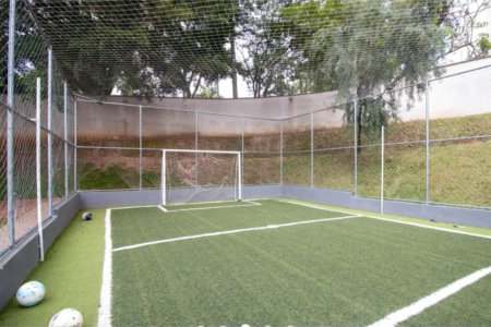 Apartamento à venda com 2 suítes em Vila Andrade, São Paulo, SP