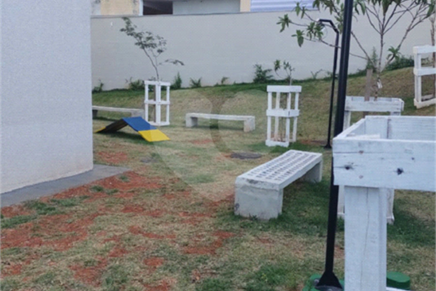 Apartamento à venda com 2 quartos em Tucuruvi, São Paulo, SP