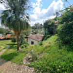 Casa à venda com 3 quartos, sendo 1 suíte, no condomínio São Joaquim, Vinhedo - SP