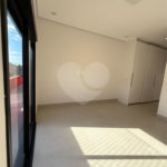 Casa à venda com 4 suítes no condomínio Residencial Parque Campos de Santo Antônio II, Itu - SP